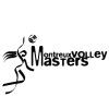 Montreux Masters - ženy