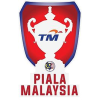 Malajzijský pohár