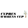 Medzinárodný turnaj ženy (Cyprus)
