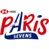 Seven's World Series - Francúzsko