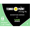 Exhibícia Tennis Point Exhibition Series
