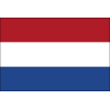 Holandsko Ž