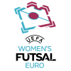 UEFA futsalová Liga Majstrov - Ženy