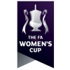 Ženský FA Cup