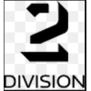 2. divízia play-off