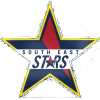 South East Stars Ž