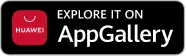 appgallery